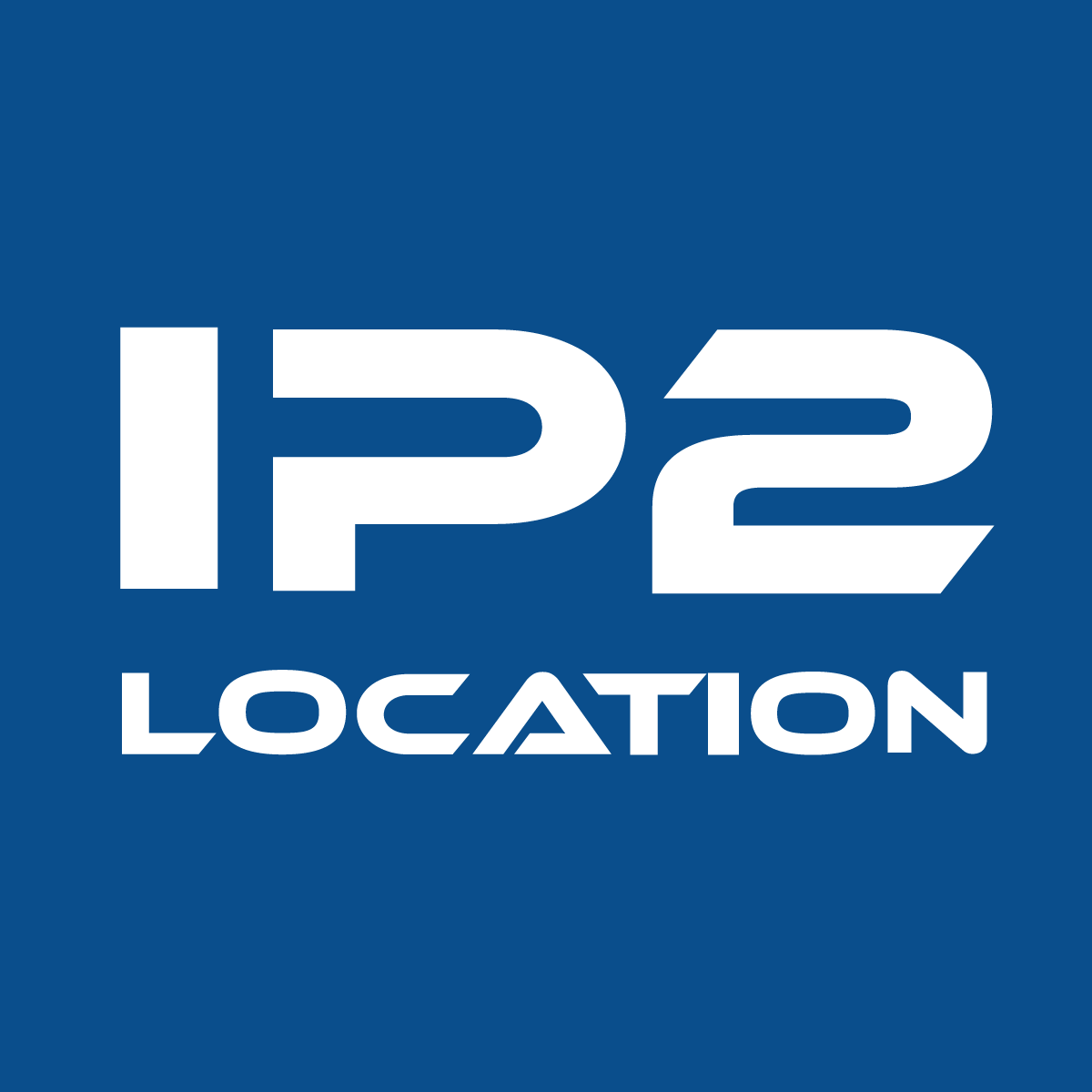 IP2Proxy Erlang - Home